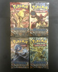 Booster Pack