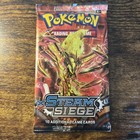 Booster Pack