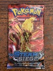 Booster Pack