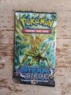Booster Pack
