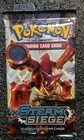 Booster Pack