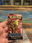 Booster Pack