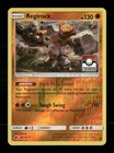 Regirock