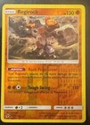 Regirock