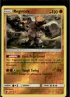 Regirock