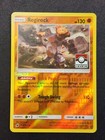 Regirock