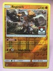 Regirock