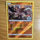 Regirock