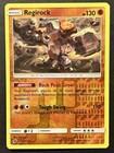 Regirock