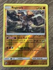 Regirock