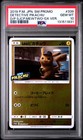 Detective Pikachu 