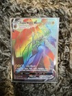 Tapu Koko VMAX