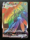 Tapu Koko VMAX