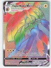 Tapu Koko VMAX
