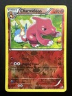 Charmeleon