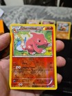 Charmeleon