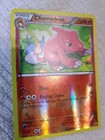 Charmeleon