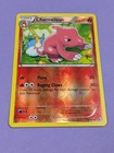 Charmeleon