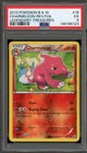 Charmeleon