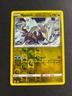 Kyurem