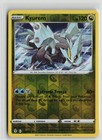 Kyurem