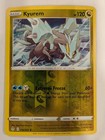 Kyurem