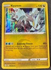 Kyurem