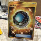 Net Ball