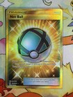 Net Ball