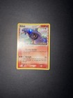 Arbok