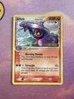 Arbok