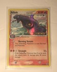 Arbok