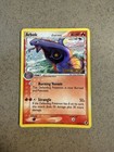 Arbok