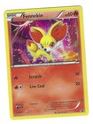 Fennekin