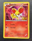 Fennekin