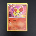 Fennekin