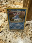 Azumarill