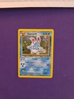 Azumarill