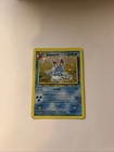 Azumarill