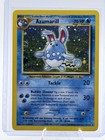 Azumarill