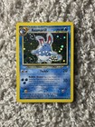 Azumarill
