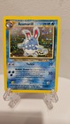 Azumarill