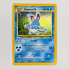Azumarill