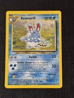 Azumarill