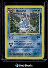 Azumarill