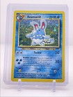 Azumarill