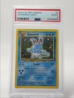 Azumarill