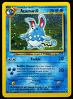Azumarill