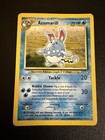 Azumarill