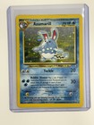 Azumarill
